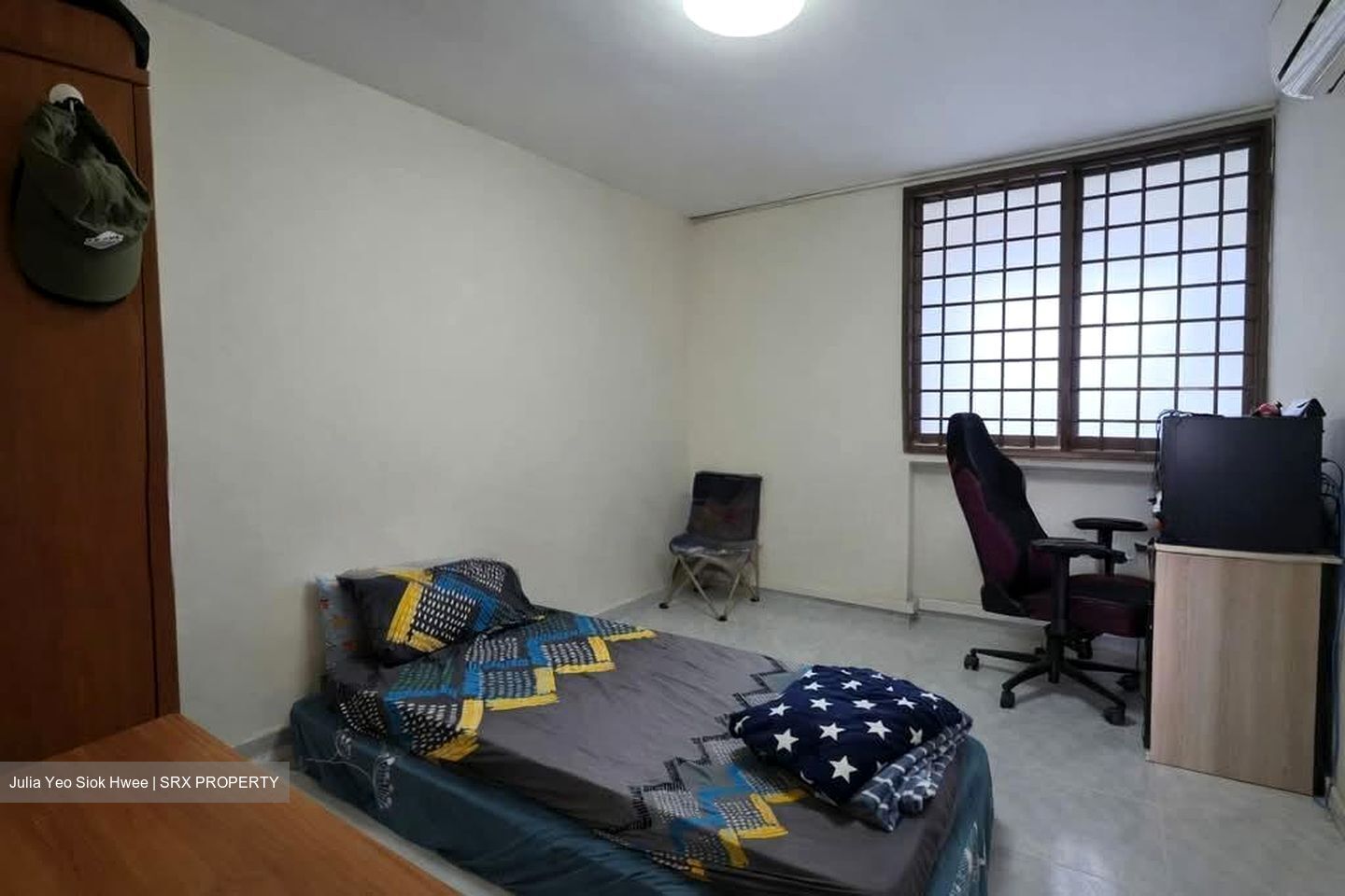 Blk 235 Serangoon Avenue 3 (Serangoon), HDB 4 Rooms #537760561